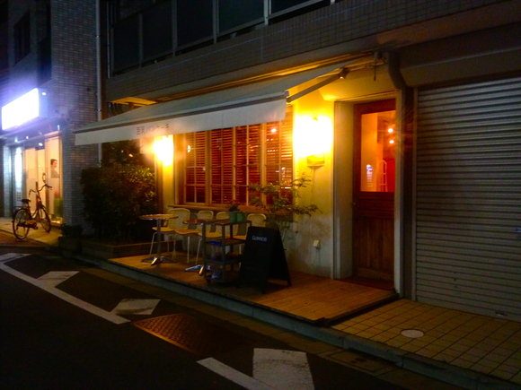 b0235548_0371344.jpg