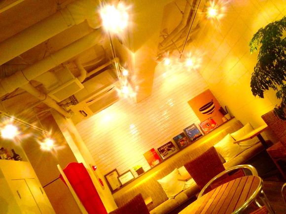 b0235548_0562834.jpg