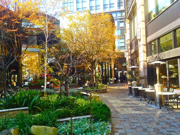b0235548_095750.jpg