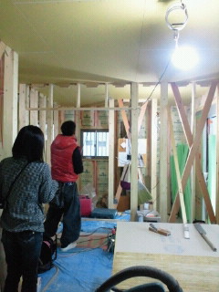 e0150849_21201412.jpg