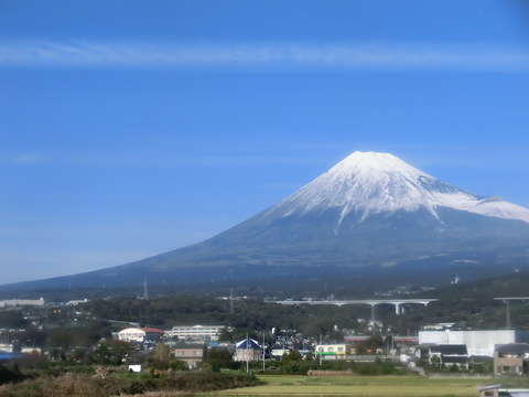 d0212451_21561929.jpg