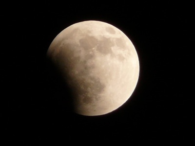 f0050651_20365013.jpg