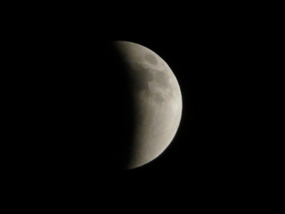 f0050651_2036567.jpg