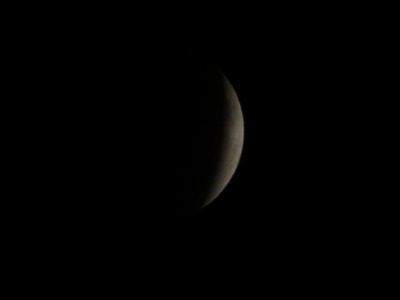 f0050651_2037166.jpg