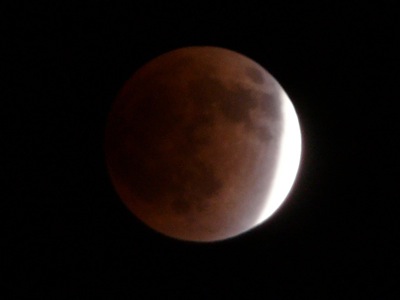 f0050651_203756.jpg