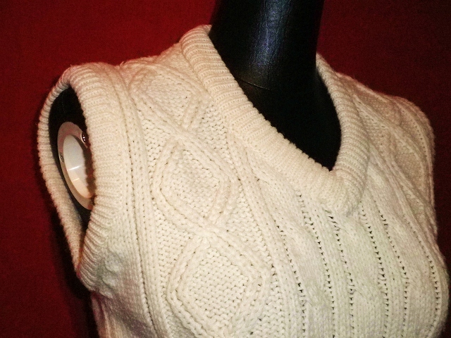a0159652_17105699.jpg