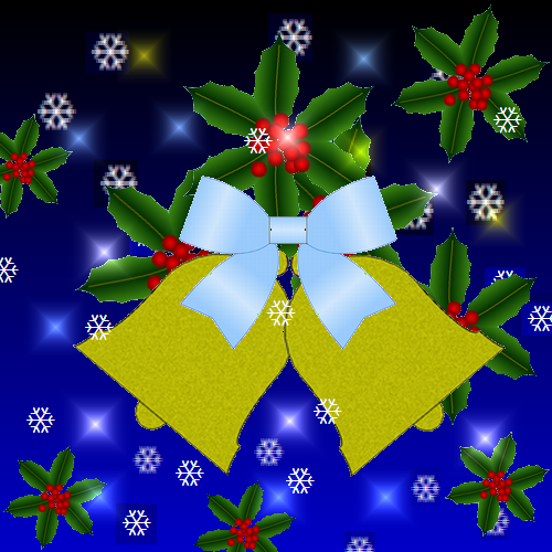 b0133752_15292657.png