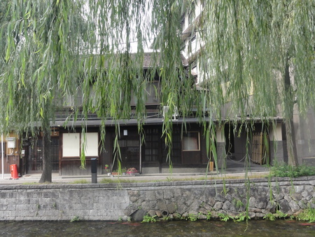 d0172852_21505937.jpg