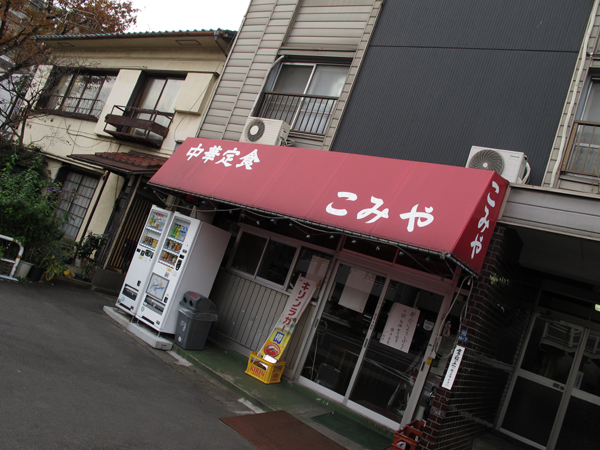 f0225953_0392316.jpg