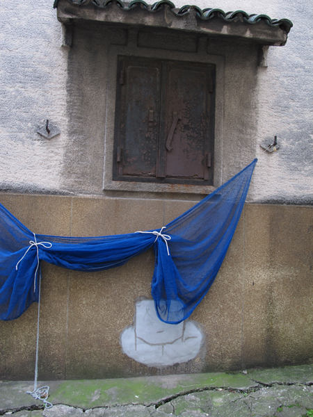 f0225953_043517.jpg