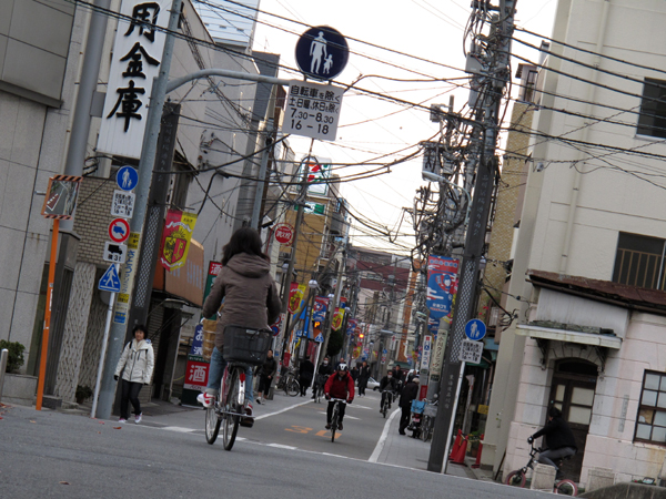 f0225953_124142.jpg