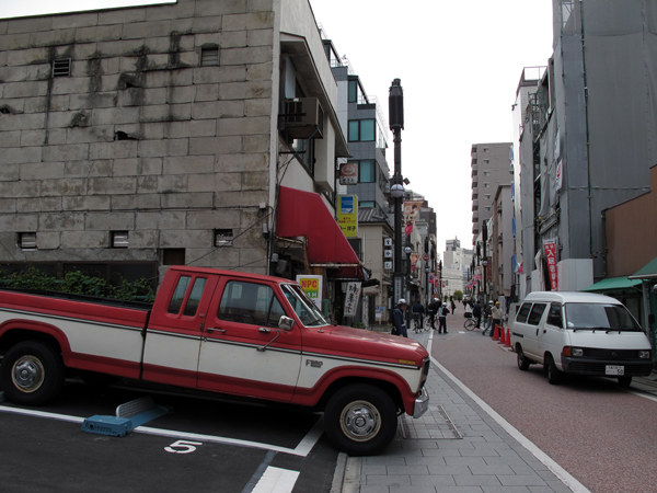f0225953_129125.jpg