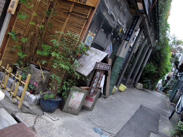 f0225953_181387.jpg
