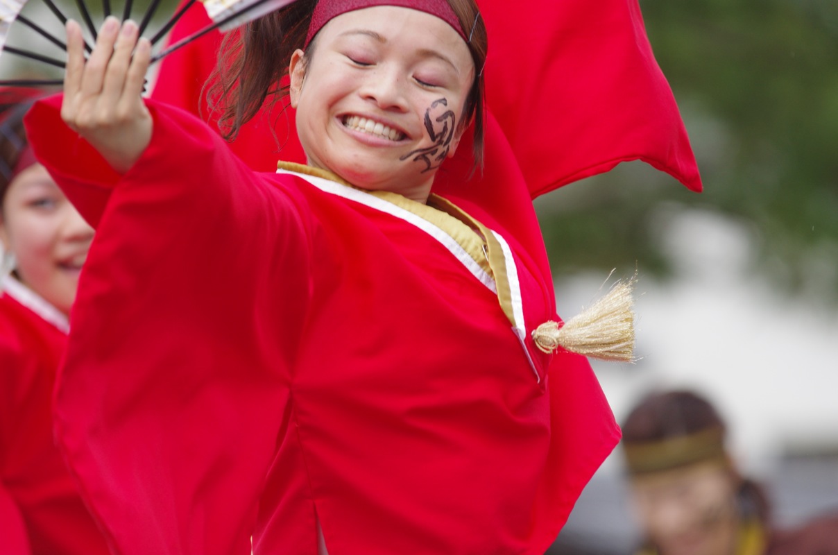 a0009554_22141192.jpg
