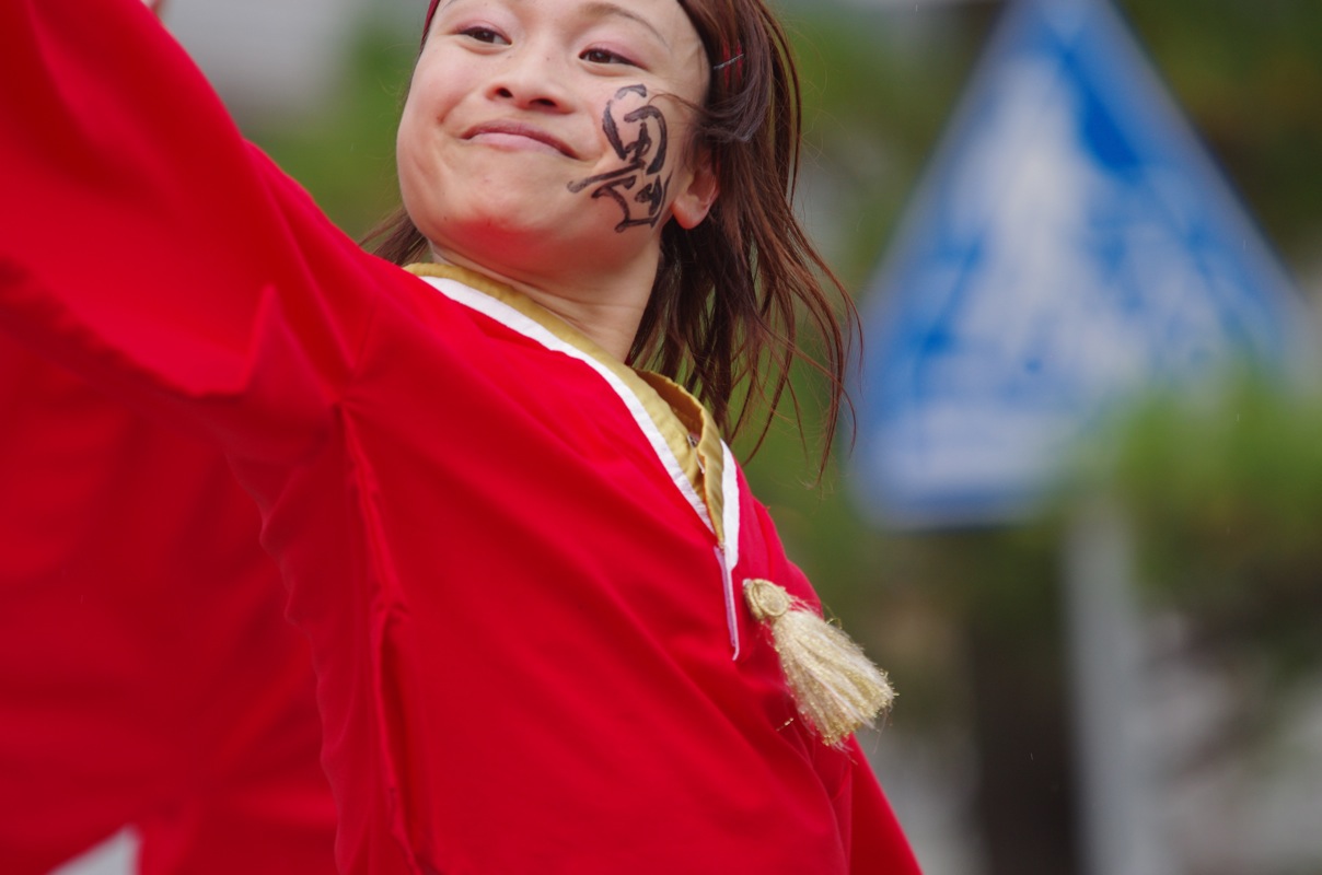 a0009554_22425751.jpg