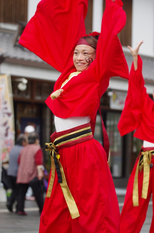 a0009554_22434948.jpg
