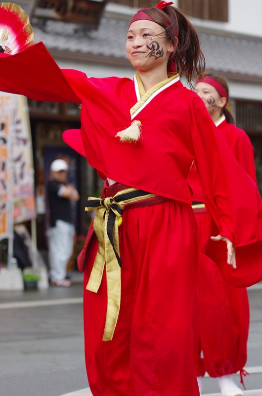 a0009554_22485236.jpg