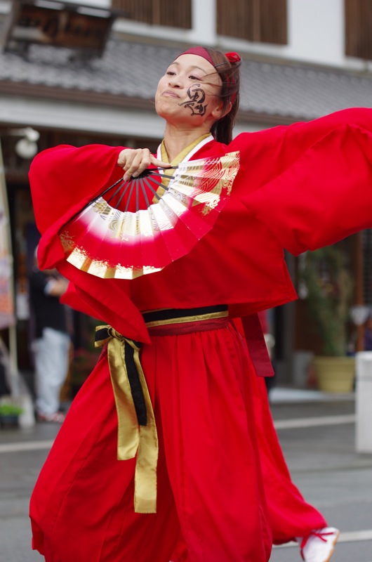 a0009554_22503726.jpg