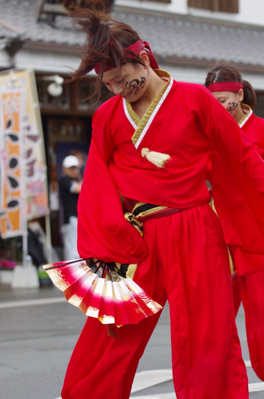a0009554_22512510.jpg