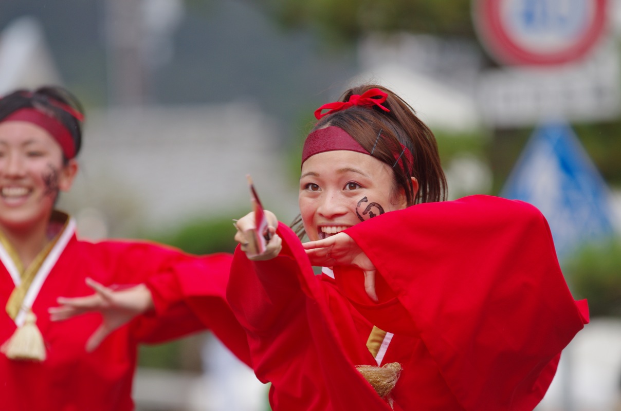 a0009554_2362019.jpg