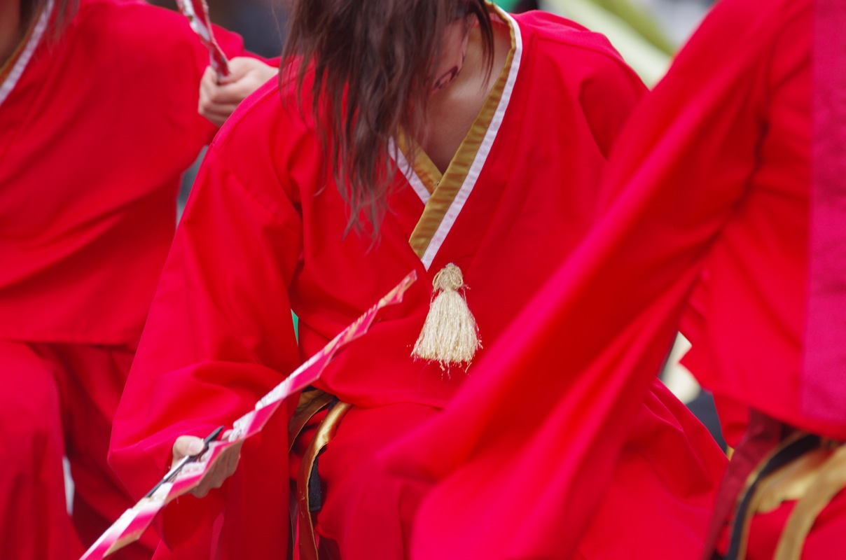 a0009554_239252.jpg