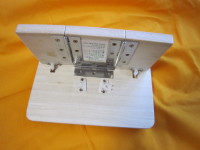 e0113254_1183922.jpg