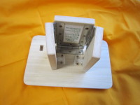 e0113254_119014.jpg