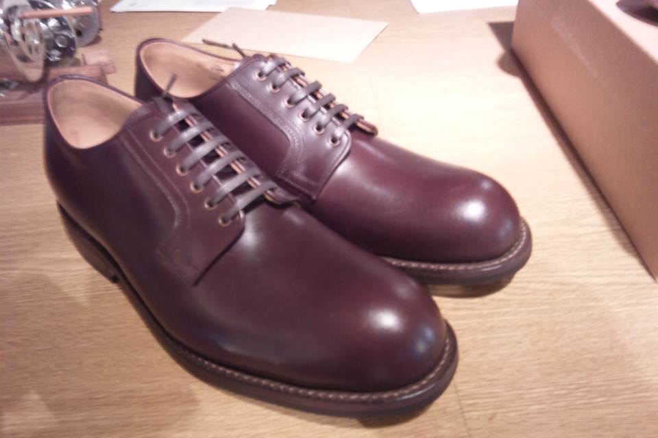 e0151854_20312041.jpg