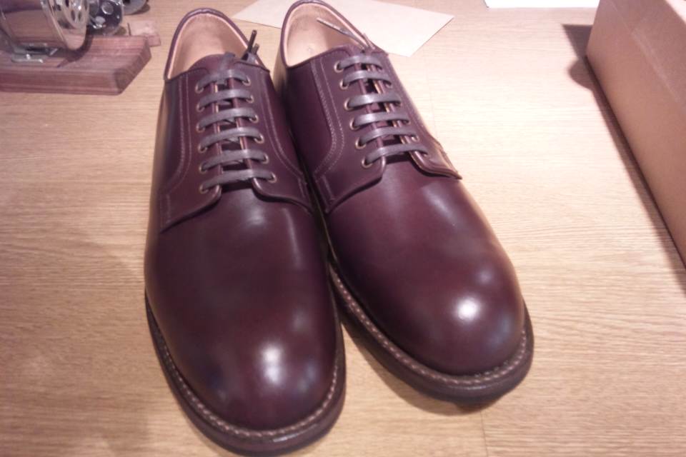 e0151854_2039383.jpg