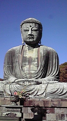 c0178256_62597.jpg