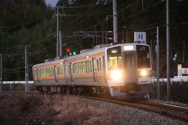 b0002858_4154871.jpg