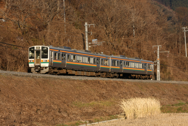 b0002858_42626100.jpg