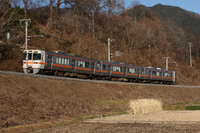 b0002858_431114.jpg