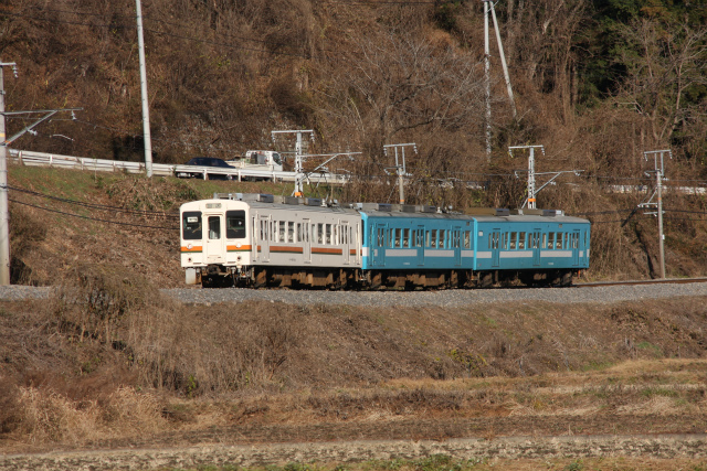 b0002858_442828.jpg