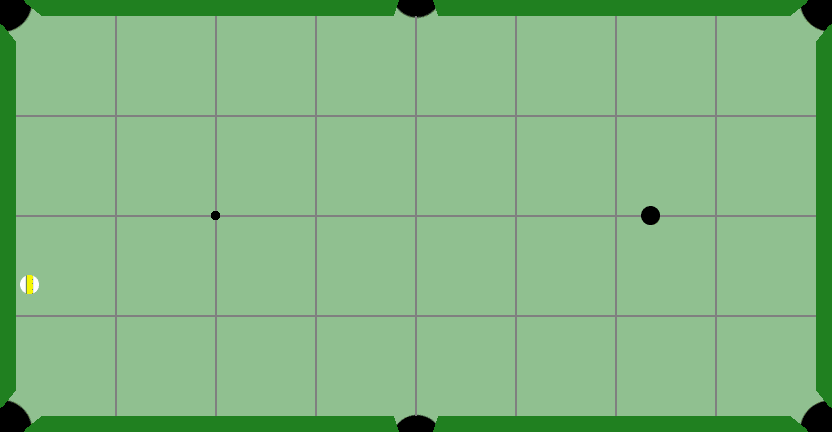d0138260_172075.gif
