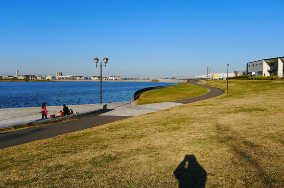 e0066861_21594496.jpg