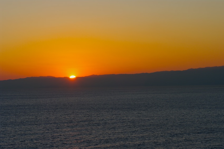 f0179061_22545078.jpg