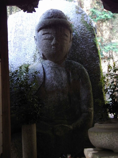b0044663_1248327.jpg