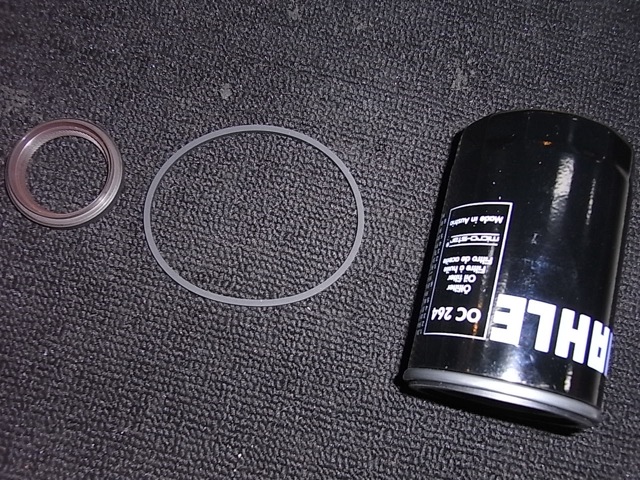 b0173563_12275534.jpg