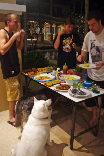f0044063_1134986.jpg