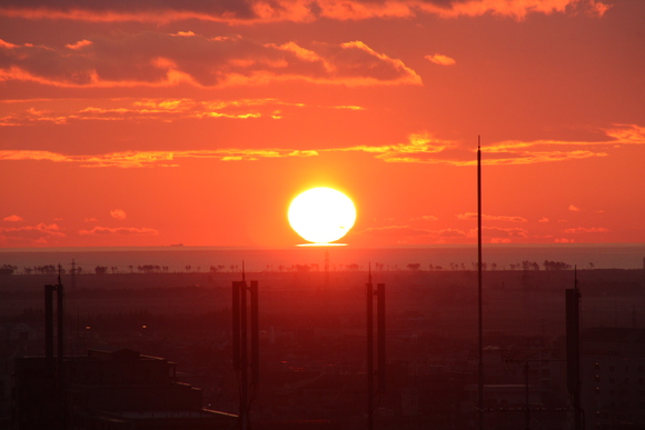 a0116364_21321465.jpg