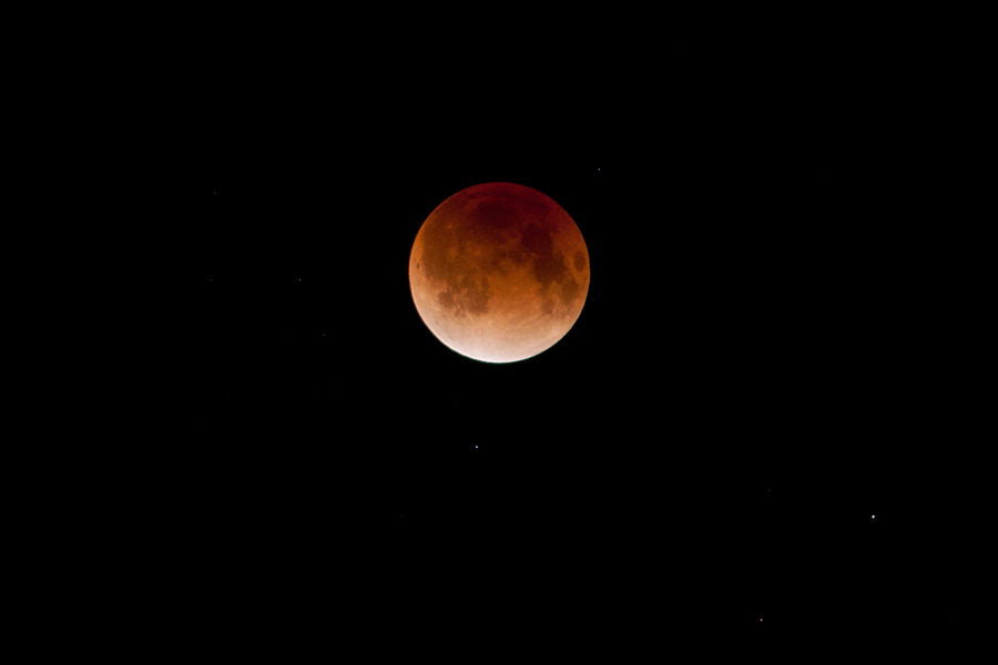 f0054366_18374746.gif