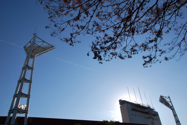 b0174068_233941100.jpg