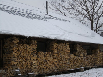 b0227568_23565358.jpg