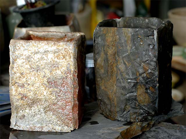 c0068168_1035436.jpg