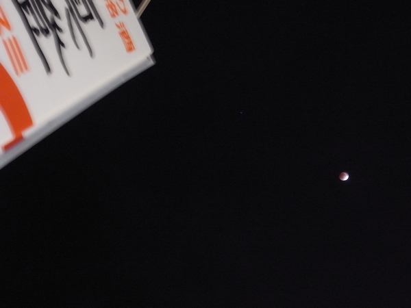 c0166668_1455662.jpg