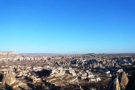 a0220570_21563384.jpg