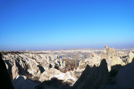 a0220570_21565412.jpg
