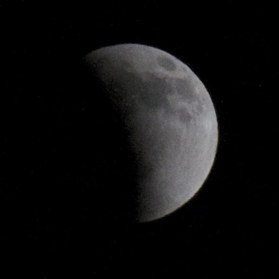 b0130271_220834.jpg