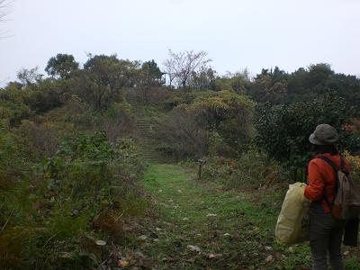 c0222471_5333845.jpg